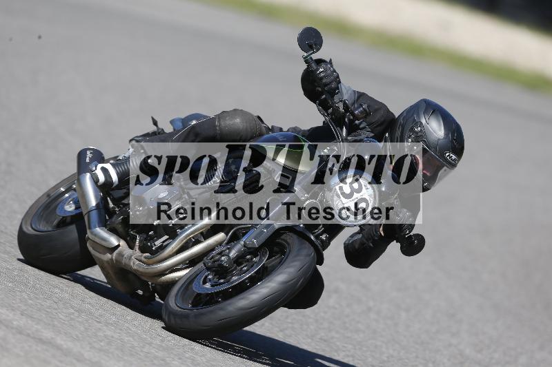 /Archiv-2025/48 25.08.2025 Cornu Master School ADR/blau-bleu/39